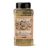 Turnpike Butter 'n Garlic seasoning | Turnpike Barbecue Spices - 750 gr