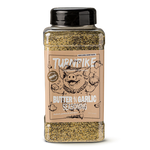 Turnpike Butter 'n Garlic seasoning | Turnpike Barbecue Spices - 750 gr