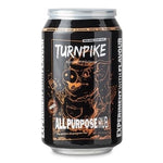 Turnpike Smokers All Purpose Rub