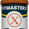 Pitmaster X Tweety rub - 220 gr