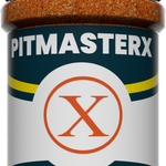 Pitmaster X Tweety rub - 220 gr