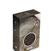 Peugeot - Voatsiperifery Wilde peper - 3 x 20g