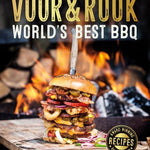 VUUR & ROOK | World's Best BBQ