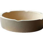 Vuurring voor 25 inch Kamado