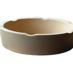 Vuurring voor 23 inch Kamado