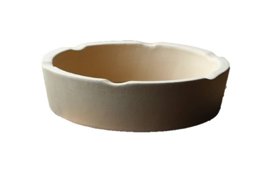 Vuurring 15 inch Kamado