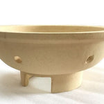 Vuurschaal 15 inch Kamado
