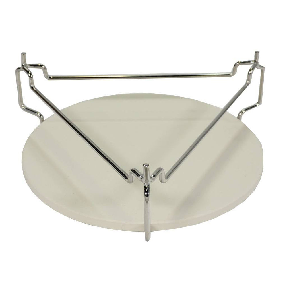 Plate Setter vs Divide & Conquer: dit is het verschil (en wat jij nodig hebt)