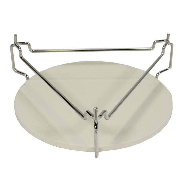 Plate Setter vs Divide & Conquer: dit is het verschil (en wat jij nodig hebt)