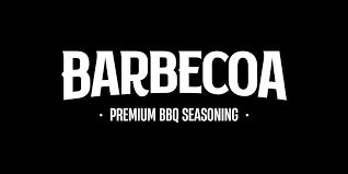 barbecoa logo