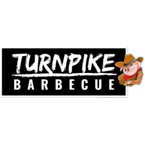 Turnpike