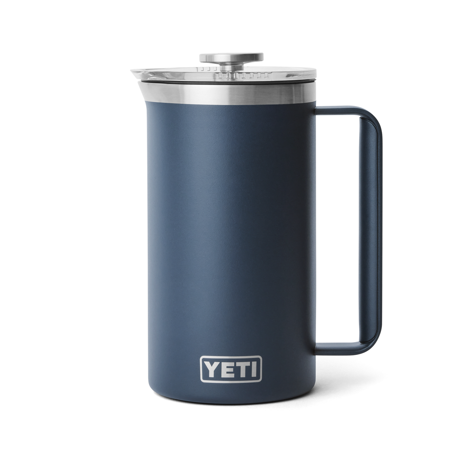 YETI Thermos flessen