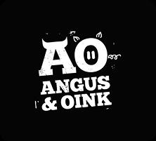 angus-and-oink-logo