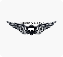 Auth_Dealer_Sign_240x240