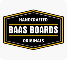 Baas Boards