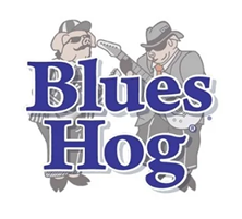 Blues Hog