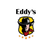 Eddy's
