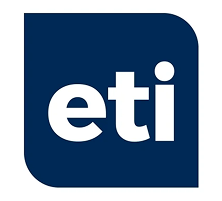ETI