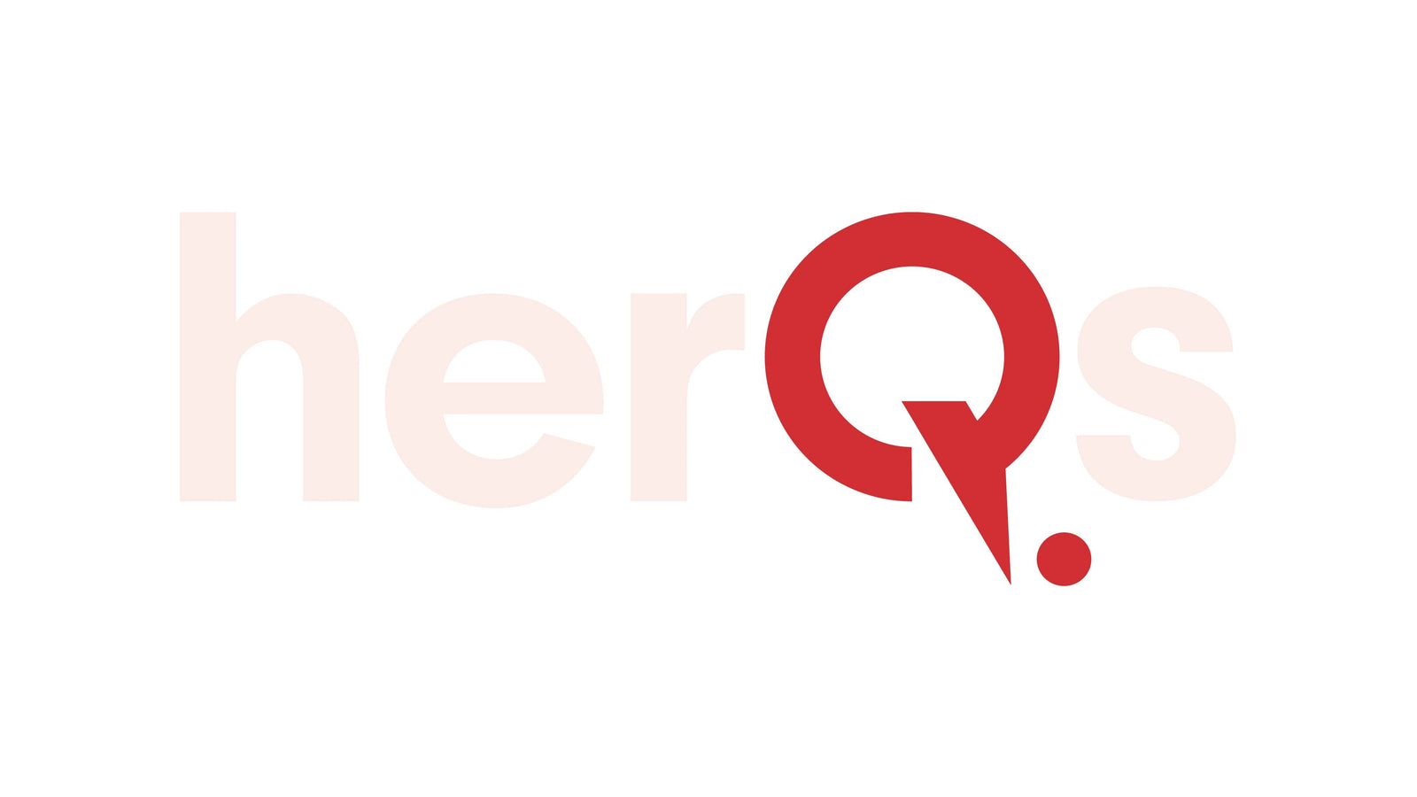 herqs-logo