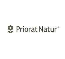 Priorat Natur