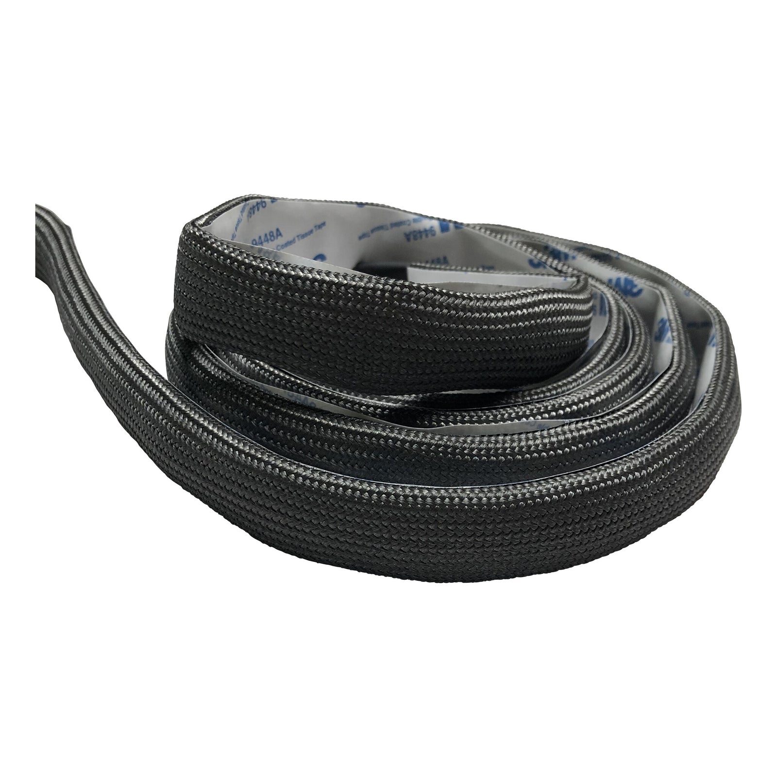 IMG1700{{1591439501083}}