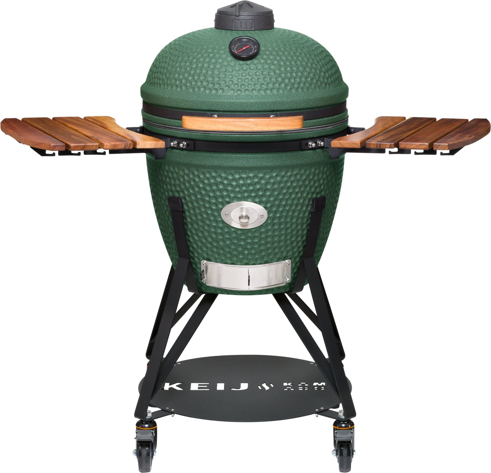 Kamado-XL-nieuw-C