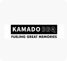 KamadoBBQ