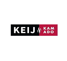Keij - Kamado