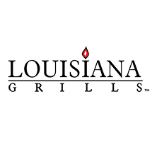 Louisiana Grills