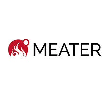 Meater