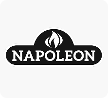 Napoleon