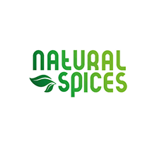 Natural Spices