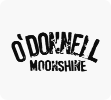 O'Donnell Moonshine
