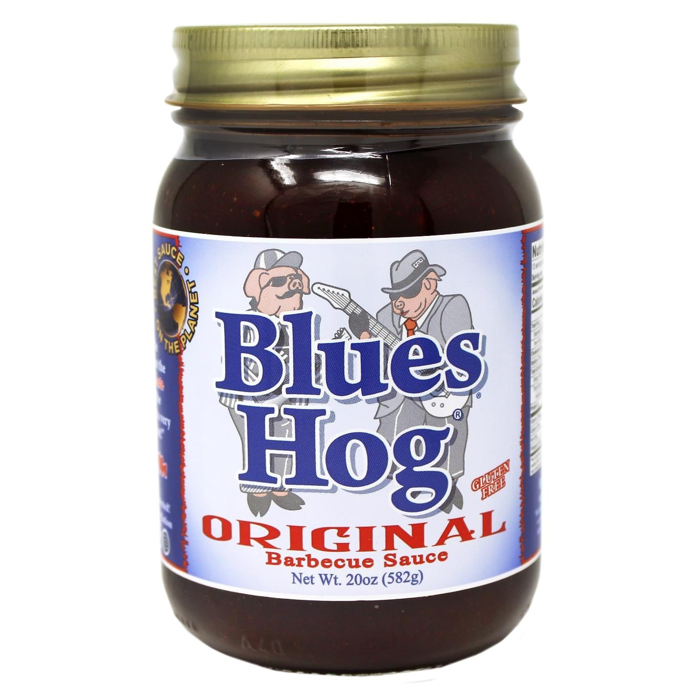 Original_Pint
