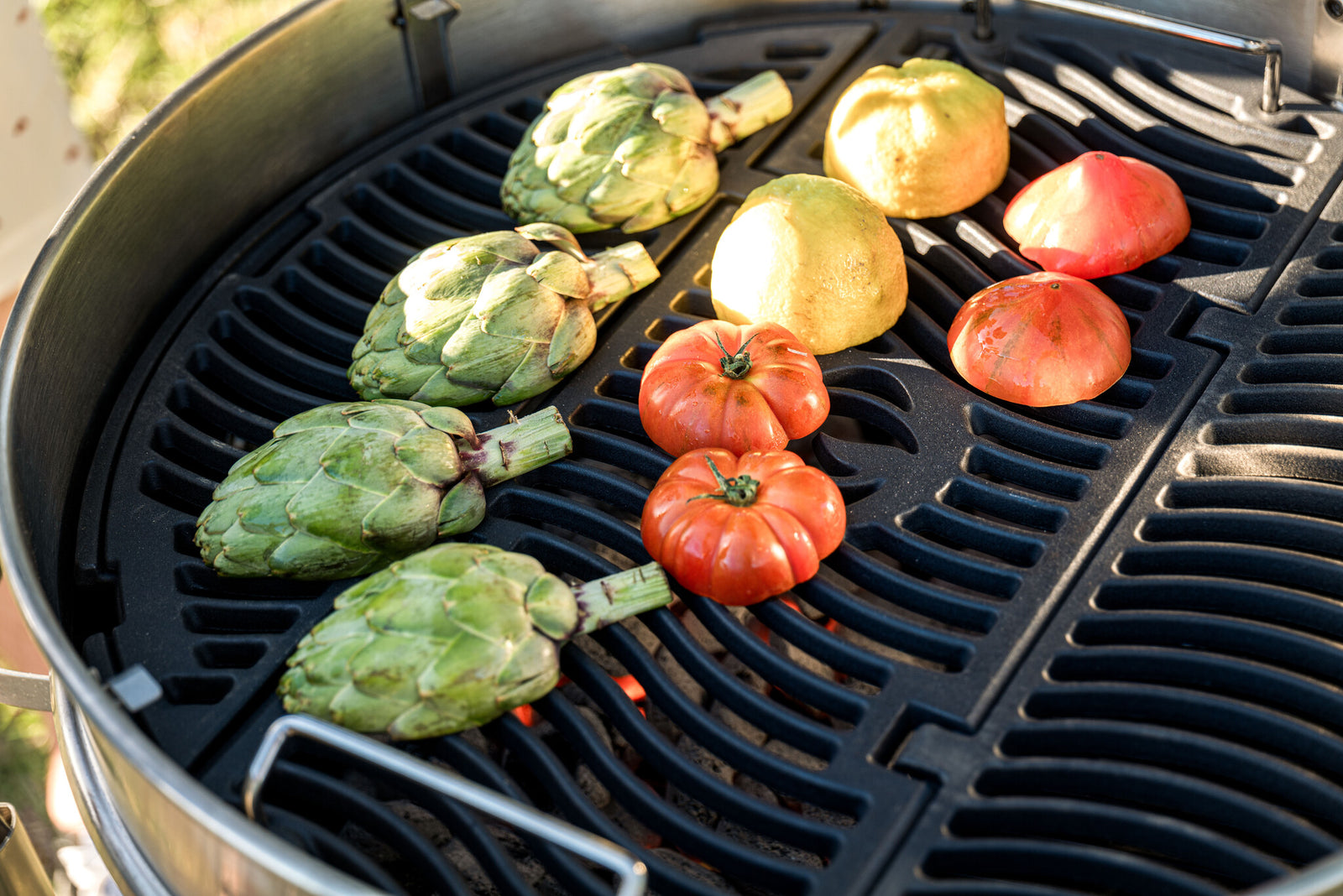 PRO22K-LEG-3_WithFood