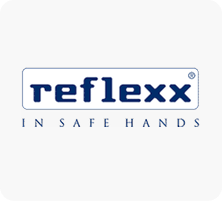 Reflexx
