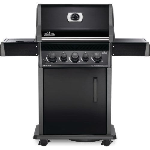 Rogue RB 425 RSB-1