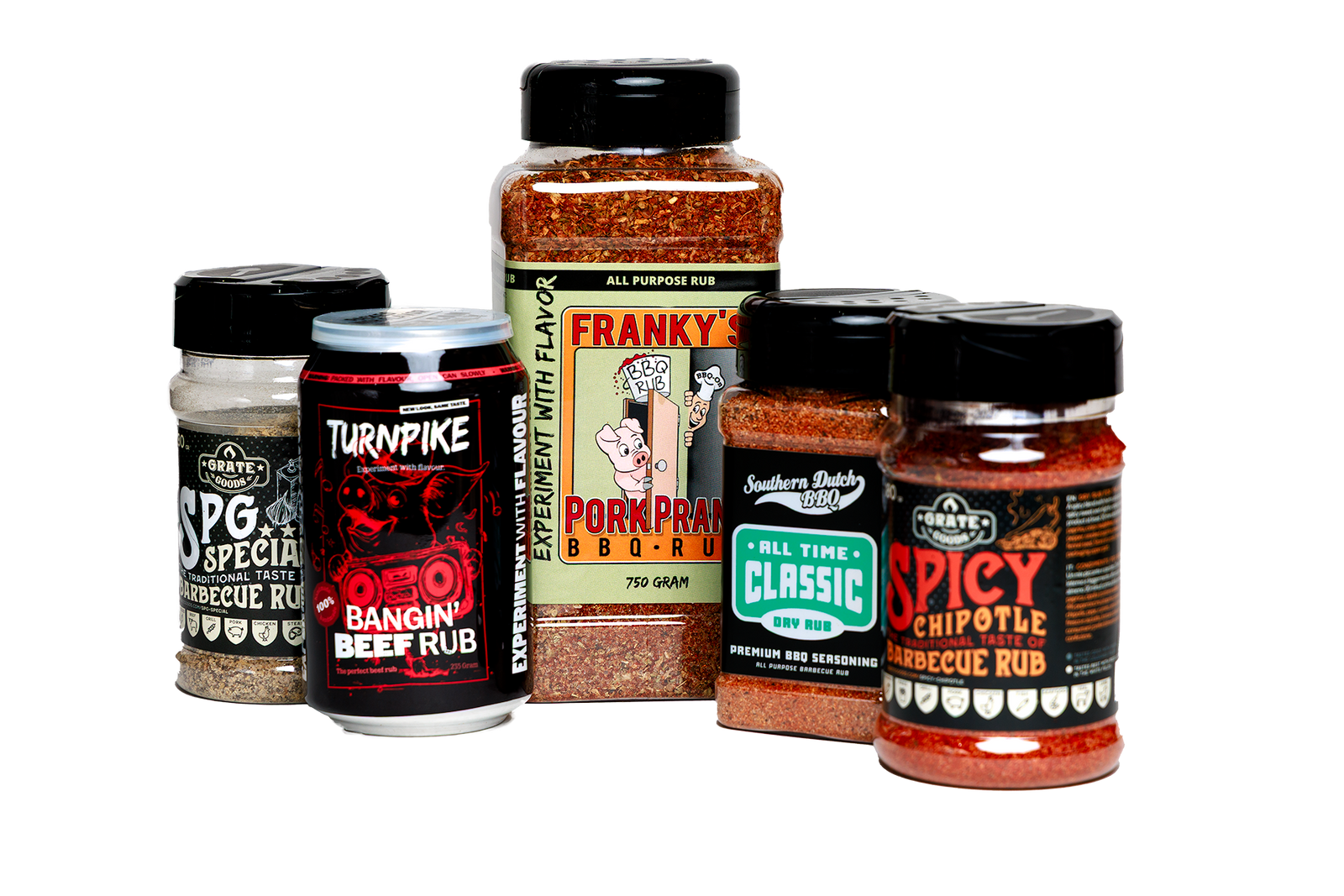 variouse-herbs-and-spices-with-spoons