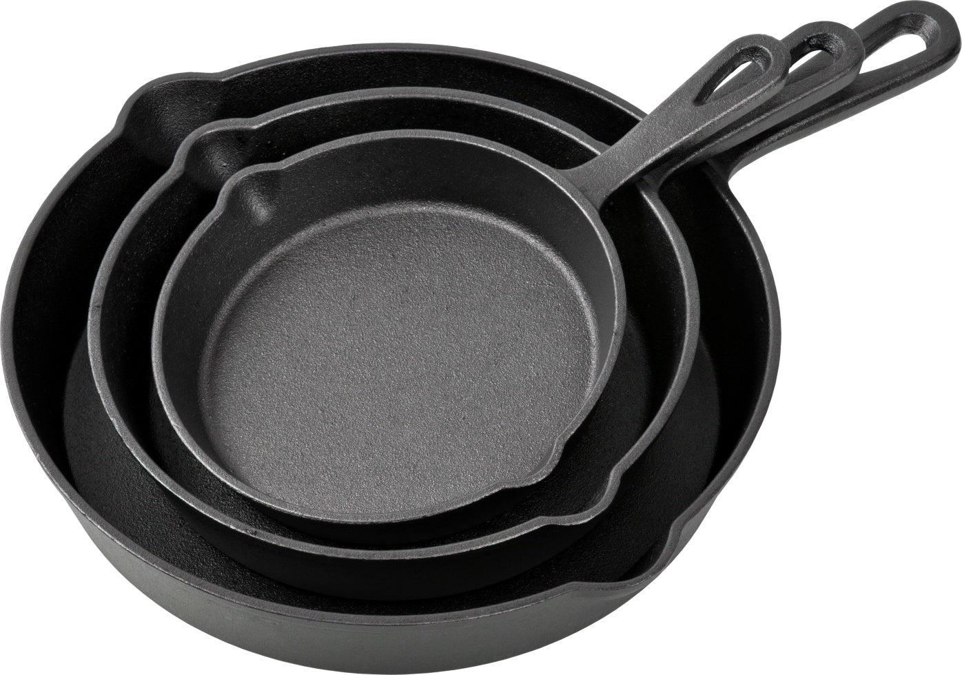 Skillet set van 3_8720254417448