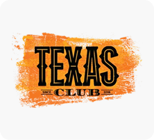Texas Club