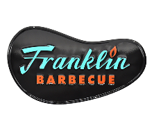 Merken (Food & Drinks)