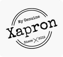 Xapron