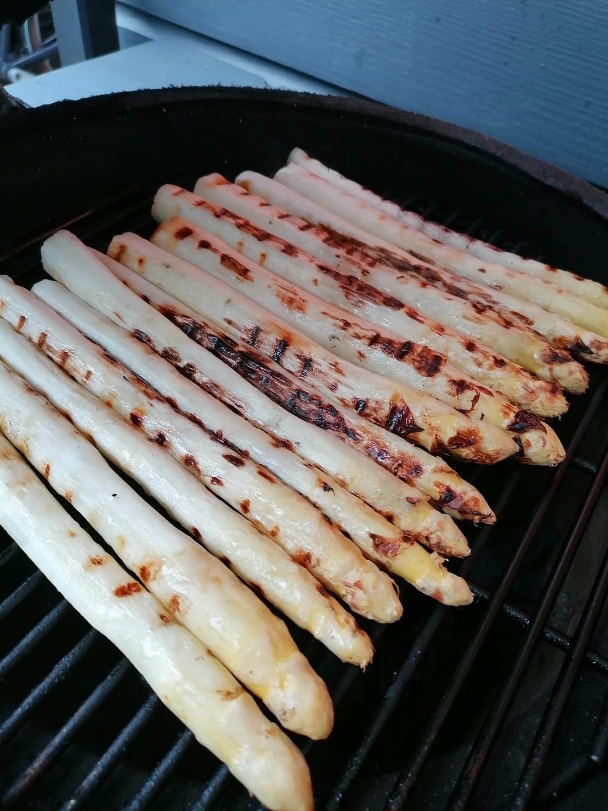 Workshop Kamado BBQ 3.0 Culinair - Smokey Basterds Edition - 30 nov 12:30 - 18.00 uur - inclusief  drankjes