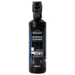 Napoleon | Barbecue | Interieurreinigerspray