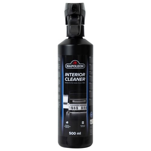 Napoleon | Barbecue | Interieurreinigerspray