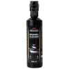 Napoleon | Barbecue | Emaille-reinigerspray