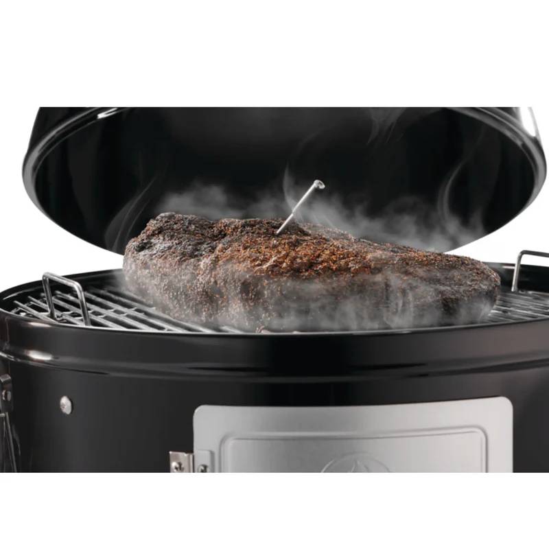 12apolloCharcoalWaterSmoker