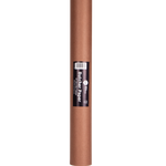 Butcher Paper - 61 cm x 45,7 meter