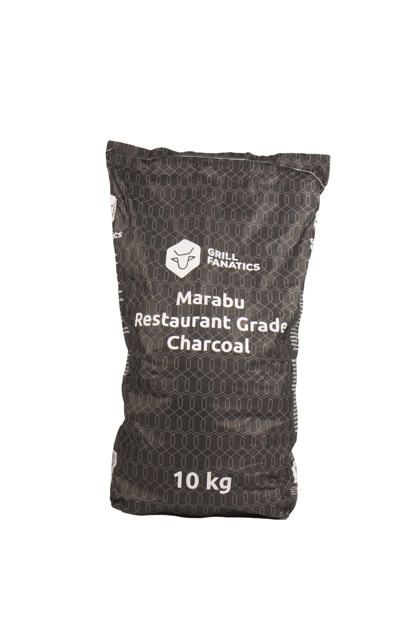 Marabu- restaurant kwaliteit - 10 kg