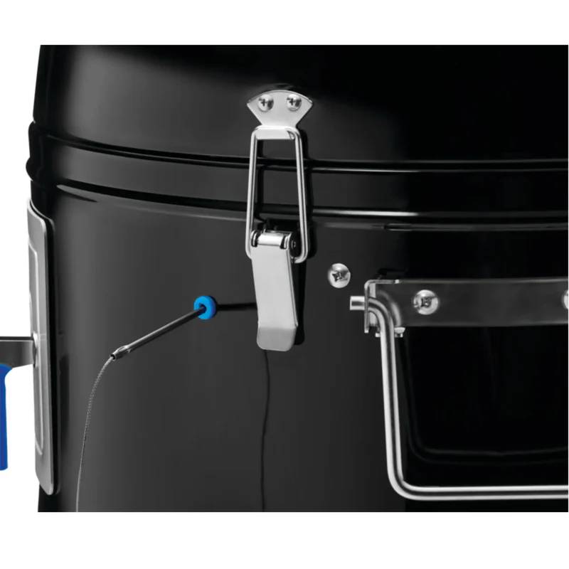 16apolloCharcoalWaterSmoker